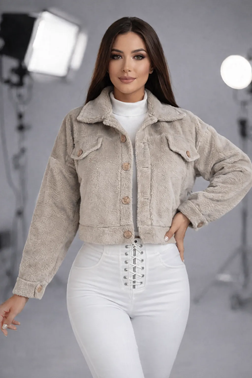 ChatGPT Image Feb 19 2026 11 52 16 PM 11zon