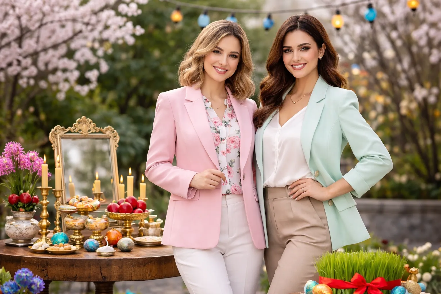 ChatGPT Image Feb 23 2026 04 42 59 PM 11zon