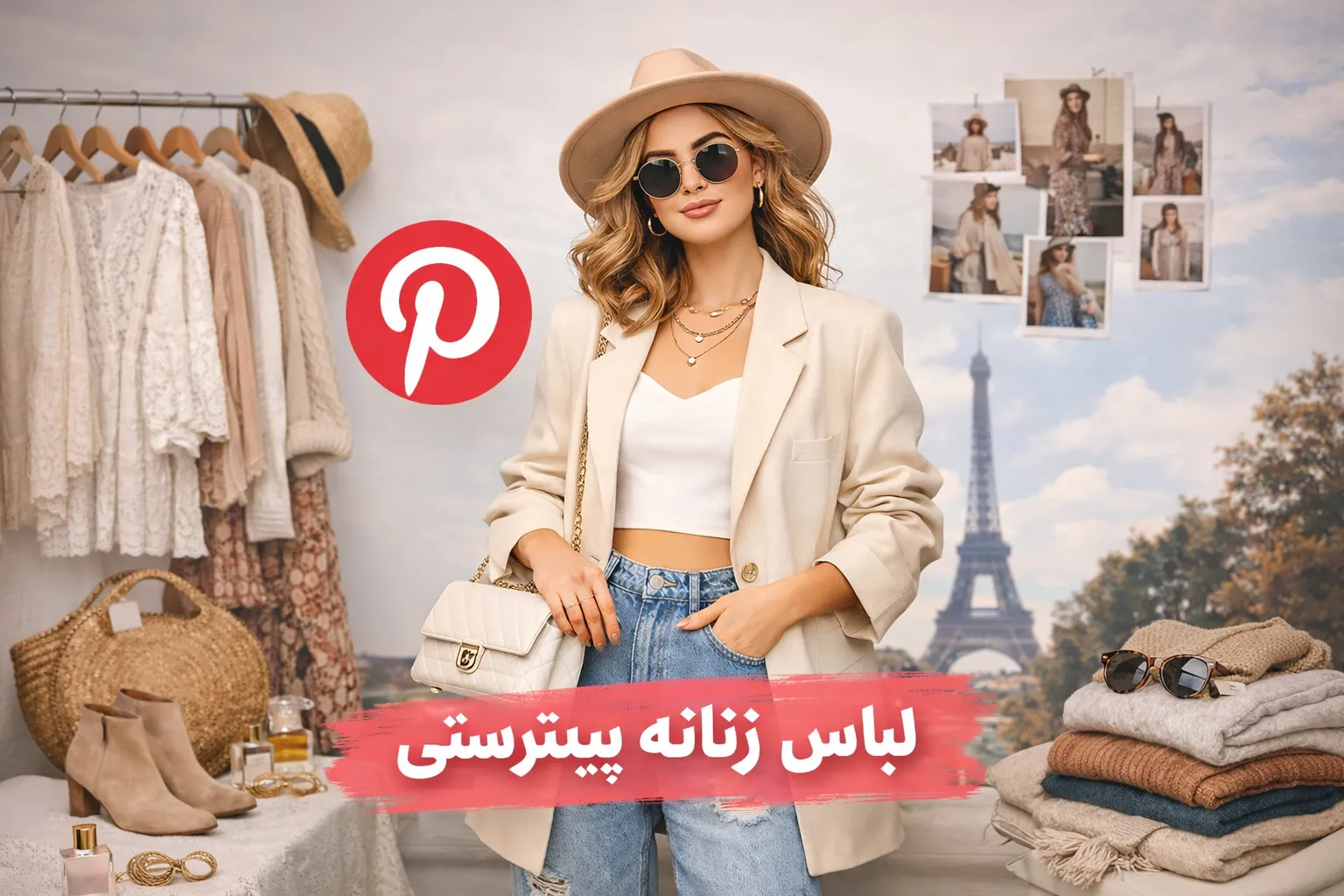 ChatGPT Image Feb 24 2026 12 41 50 PM 11zon