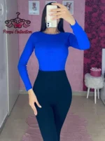 بادی لاین دوزی - تصویر 7