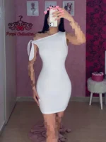 تونیک رومی گره‌ای - تصویر 3