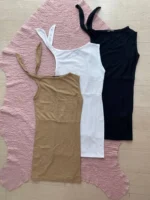 تونیک رومی گره‌ای - تصویر 5