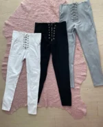 لگ پرچی - تصویر 2