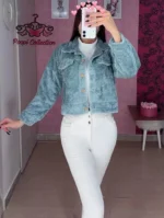 کت تدی - تصویر 2