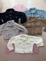 کت تدی - تصویر 6