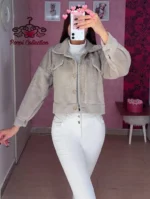 کت تدی - تصویر 3