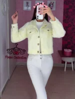 کت تدی - تصویر 4