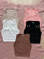 کراپ بند حلقه - تصویر 7