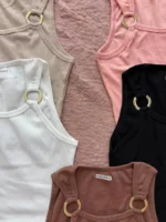 کراپ بند حلقه - تصویر 8