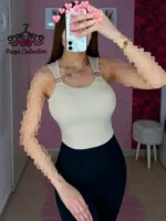 کراپ بند حلقه - تصویر 6