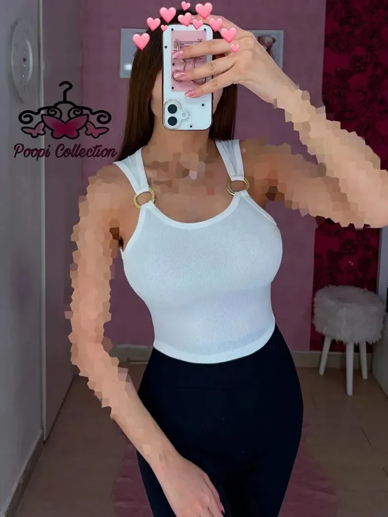 کراپ بند حلقه 7