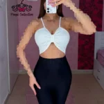 کراپ پاپیونی گیپور