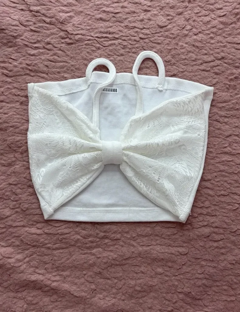 کراپ پاپیونی گیپور 2