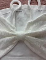 کراپ پاپیونی گیپور - تصویر 3