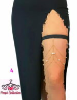 ران‌بند - تصویر 5