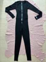 اورال زیپی - تصویر 3