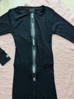 اورال زیپی - تصویر 4