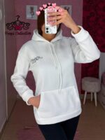 هودی - تصویر 2