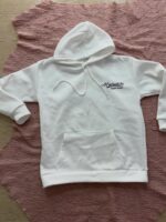 هودی - تصویر 4