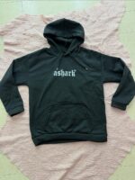 هودی - تصویر 4