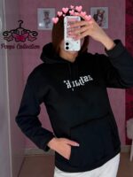 هودی - تصویر 2