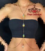 زنجیر بدن - تصویر 4