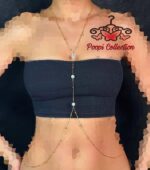 زنجیر بدن - تصویر 5