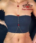 زنجیر بدن - تصویر 3