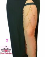 ران‌بند - تصویر 3