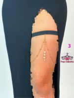 ران‌بند - تصویر 4