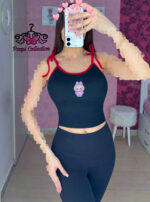 کراپ لبوبو - تصویر 7