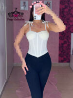 تاپ کاپدار هفتی - تصویر 2