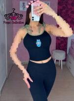 کراپ لبوبو - تصویر 3