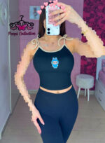 کراپ لبوبو - تصویر 4