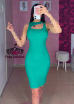 تونیک اشکی - تصویر 5