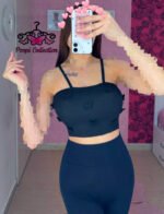 کراپ پروانه ای - تصویر 2