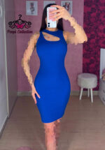 تونیک اشکی - تصویر 4