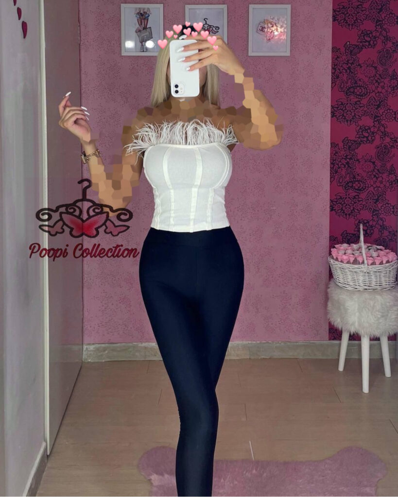 38E69DE5 4644 4EF5 B035 6071531FFA83