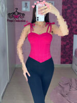 تاپ کاپدار هفتی - تصویر 4