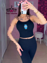 کراپ لبوبو - تصویر 5