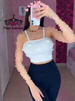 کراپ پروانه ای - تصویر 3