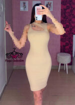 تونیک اشکی - تصویر 3