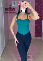 تاپ کاپدار هفتی - تصویر 5