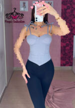 تاپ کاپدار هفتی - تصویر 3