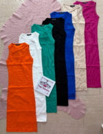 تونیک اشکی - تصویر 7