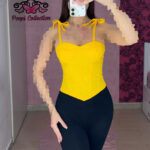 تاپ کاپدار هفتی