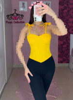 تاپ کاپدار هفتی