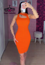 تونیک اشکی - تصویر 2