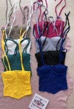 تاپ کاپدار هفتی - تصویر 7