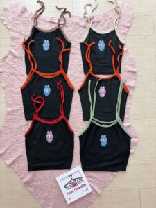 کراپ لبوبو - تصویر 2